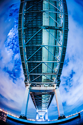 포토 JPG 해외이미지 도로 건축양식 하늘 건설업 풍경 사람없음 건물 강 도시풍경 항구 맑음 도시 만 고속도로 야간 고체 해외202310 해외포토 자연요소 건축물 건축 산업 길 교통시설 날씨 파일형식