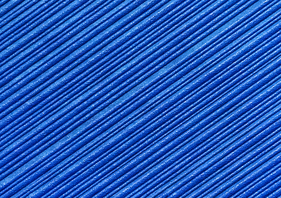 포토 JPG 해외이미지 모양 템플릿 디자인 종이 선 벽 컬러 백그라운드 패턴 일러스트 벽지 표면 추상 미술 사람없음 그래픽 장식 세로 파란색 빛 유행 우주 줄무늬 공백 수확 직물 신용카드 인쇄 천 묘사 질감 복고 캔버스 부드러움 기하학 대각선 판지 그런지 엘리먼트 옛날 스타일 해외202310 해외일러스트 무늬 농업 문화예술 금융 감각 파일형식