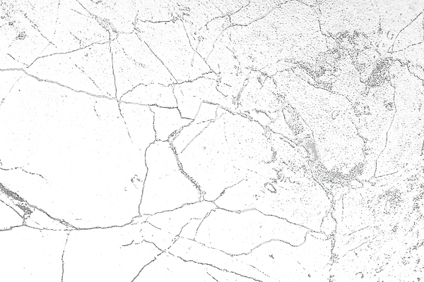 포토 JPG 해외이미지 디자인 외관 종이 벽 컬러 백그라운드 패턴 건축양식 벽지 표면 날씨 추상 바닥 사람없음 야외 내부 우주 페인트 공백 회색 수확 바위 흰색 도시 거친 낟알 땅 천 질감 복고 시멘트 고체 그런지 석고 엘리먼트 옛날 콘크리트 비어있는 해외202310 해외포토 건축 무늬 농업 돌_바위 직물 파일형식