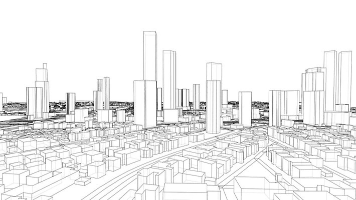 EPS 해외이미지 디자인 외관 실루엣 도로 선 여행 백그라운드 컨셉 일러스트 비즈니스 건축양식 추상 거리 잉크 주택 미술 풍경 건물 그래픽 도시풍경 3D 탑 고층빌딩 프랑스 흰색 도시 고가도로 닫기 도심 스케치 그림 순환 윤곽 장면 파리 타운 스카이라인 조감도 스타일 수평선 벡터 와이어프레임 해외202310 해외일러스트 건축물 건축 유럽 길 컬러 무늬 교통시설 모션 문화예술 촬영기법 빌딩 고속도로 디지털합성 파일형식