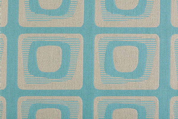 포토 JPG 해외이미지 디자인 가구 백그라운드 패턴 가정 사람없음 장식 덮개 직물 바느질 천 질감 퀼트 해외202310 해외포토 생활용품 무늬 뚜껑 파일형식