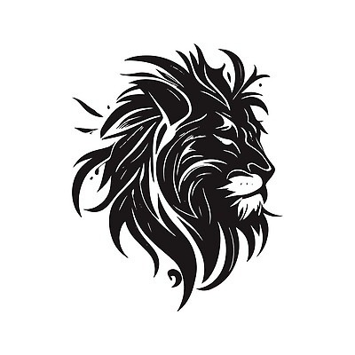 EPS 해외이미지 클립아트 동물 디자인 실루엣 얼굴 야생동물 일러스트 포유류 아프리카 자연 추상 털 동물원 미술 그래픽 머리 검은색 고양이 힘 흰색 자신감 호랑이 우아함 위험 사자 공격 왕 문신 심볼 사인 육식동물 갈기 사자자리 표범 고립 마스코트 엘리먼트 활자 벡터 해외202310 해외일러스트 감정 나라 컬러 컨셉 무늬 모션 문화예술 촬영기법 신체부위 반려동물 별자리 생태계 활자판 파일형식 사람 인쇄판 인쇄