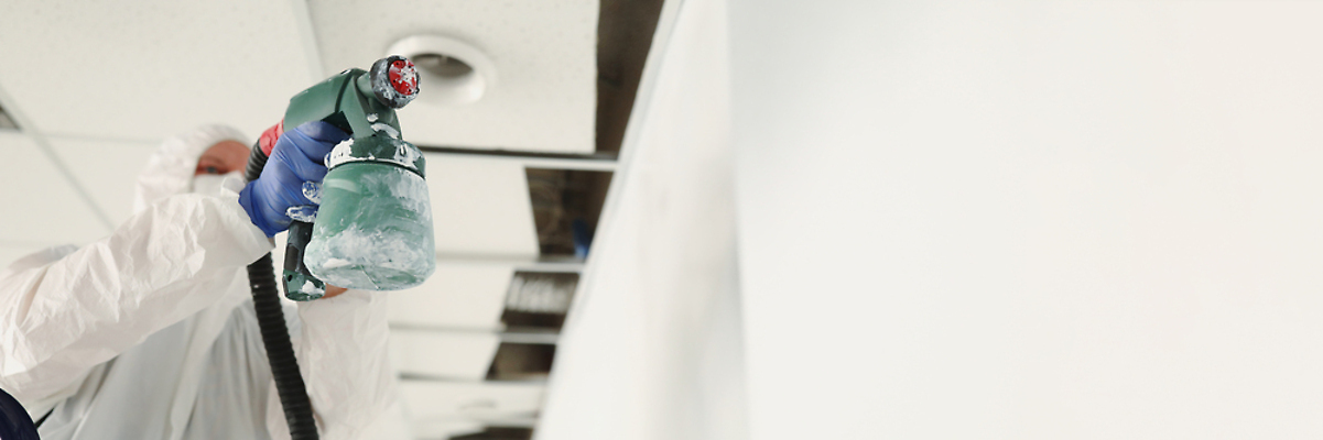 포토 JPG 해외이미지 직업 디자인 남자 산업 벽 컬러 컨셉 표면 노동자 아파트 주택 가면 미술 사람없음 내부 장식 방 장비 총 흰색 기구 공구 업무 수리 보호 서비스 그림 질감 화가 분무기 DIY 유지 계약자 마무리 복원 치유 해외202310 해외포토 무기 문화예술 사람 취미 건물 도구 작업 계약 파일형식