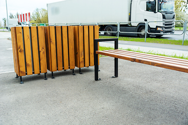 포토 JPG 해외이미지 디자인 공원 공공시설 도로 길 벤치 의자 건축양식 자연 휴식 새로움 거리 풍경 사람없음 야외 목재 장식 초록색 여름 갈색 우주 환경 금속 정원 봄 재활용 쓰레기통 도시 보행로 쓰레기 폐기물 오솔길 컨테이너 오브젝트 타운 일반 생태학 비어있는 해외202310 해외포토 나무 계절 교육 건축 산업 컬러 가구 컨셉 재료 교통시설 재질 시설 친환경 생태계 파일형식