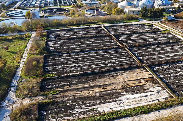 포토 JPG 해외이미지 식물 산업 백그라운드 공장 생물 프레임 안테나 사람없음 야외 치료 환경 탑 재활용 도시 원형 그룹 오염 보호 정상 수증기 큼 땅 순수 부식 순환 탱크 지역 수납 대야 공학 박테리아 낭비 생태학 콘크리트 폐수 화학물질 해외202310 해외포토 도형 건축물 교육 컨셉 통신 공업 의학 모션 화학 환경오염 크기 친환경 파일형식