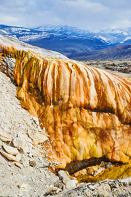 포토 JPG 해외이미지 공원 모래 여행 겨울 오렌지 하늘 휴가 산 수영장 국립공원 갈대 풍경 사람없음 초록색 물 컬러풀 골짜기 계곡 얼음 사막 바위 수증기 위험 허브 부식 암초 사암 내추럴 신맛 와이오밍 유황 전국 지질학 해외202310 해외포토 자연요소 식물 계절 공공시설 교육 컬러 컨셉 과일 자연 돌_바위 맛 파일형식