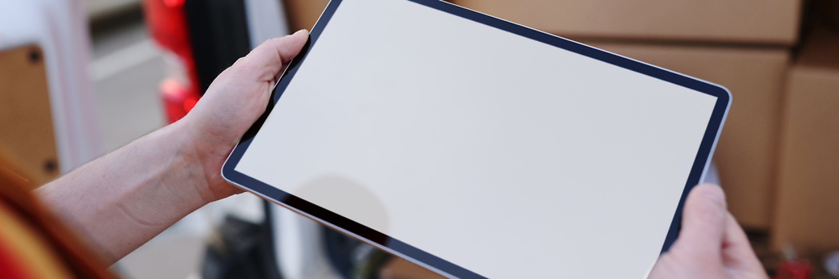 포토 JPG 해외이미지 직업 손 남자 유니폼 비즈니스 교통시설 자동차 봉투 사람 사람없음 상자 알약 스크린 공백 화물 표현 잡기 도시 업무 어플리케이션 배달원 상품 승합차 우체부 고객 배송 서비스 속도 질서 온라인 물류 판지 분배 해외202310 해외포토 옷 육상교통 교통 모션 승용차 신체부위 약 운송업 예절 작업 시설 파일형식