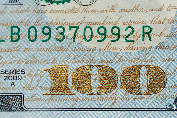 포토 JPG 해외이미지 종이 백그라운드 컨셉 지폐 돈 비즈니스 성공 사람없음 장식 초록색 금융 경제 달러 쪽지 미국 재산 황금 심볼 묘사 질감 투자 결제 이익 보험 계산서 대출 빚 대통령 옛날 해외202310 해외포토 컬러 북아메리카 파일형식