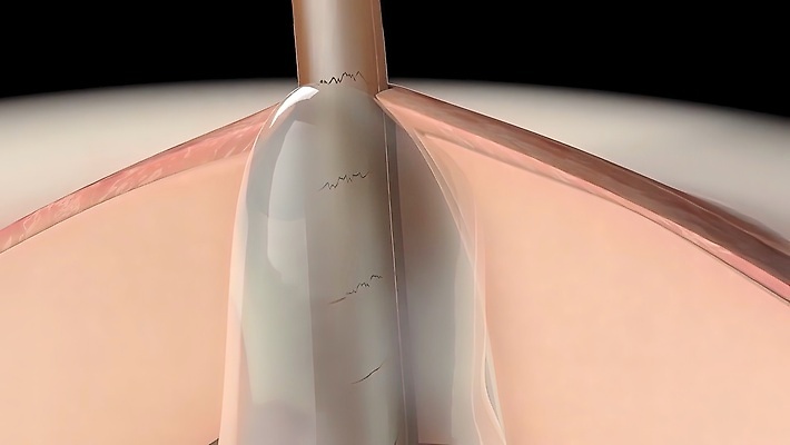 포토 JPG 해외이미지 모델 여자 얼굴 일러스트 청소년 돋보기 세포 건강 사람 사람없음 치료 10대 뷰티 약 인포그래픽 무대 짜증 신선 점 얼룩 불안 피부 입술 그림 감염 문제 테라피 박테리아 여드름 돌봄 사춘기 염증 이마 못생김 해외202310 해외포토 감정 의학 모션 신체부위 질병 파일형식