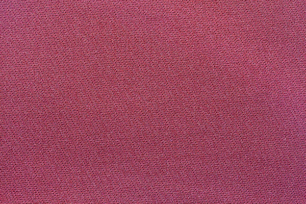 포토 JPG 해외이미지 백그라운드 사람없음 빨간색 직물 질감 카피스페이스 해외202310 해외포토 컬러 공백 파일형식