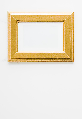 포토 JPG 해외이미지 액자 사람없음 사각형 금색 테두리 카피스페이스 해외202310 해외포토 도형 컬러 공백 파일형식