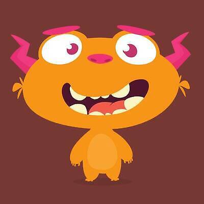 EPS 해외이미지 동물 캐릭터 디자인 행복 얼굴 어린이 일러스트 대화 미술 서기 미소 웃음 경사 그래픽 파티 머리 할로윈 외계인 분노 표현 입 치아 작음 시원함 악마 만화 혀 흥분 클립 코믹 이모티콘 고립 마스코트 몬스터 바보 벡터 끈적임 해외202310 해외일러스트 일러캐릭터 감정 모션 문화예술 표정 말하기 사람 이벤트 신체부위 미확인물체 소화기관 크기 파일형식