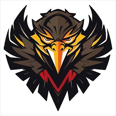 EPS 해외이미지 동물 직업 캐릭터 실루엣 야생동물 스포츠 스티커 셔츠 티셔츠 일러스트 놀이 조류 머리 라벨 럭비 경쟁 자유 분노 게임 보호 심볼 깃털 사인 클럽 싸움 독수리 육식동물 배지 하키 방패 명예 휘장 마스코트 봉황 활자 벡터 해외202310 해외일러스트 일러캐릭터 감정 컨셉 상의 모션 프레임 촬영기법 신체부위 구기 활자판 파일형식