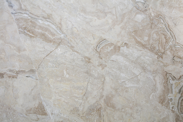 포토 JPG 해외이미지 디자인 벽 백그라운드 패턴 벤치 건축양식 자연 벽지 표면 추상 바닥 사람없음 내부 그래픽 빛 주방 검은색 회색 욕실 골동품 바위 흰색 시골 도자기 신용카드 거친 고급 우아함 은색 계산대 타일 묘사 질감 심플 캔버스 대리석 시멘트 판 내추럴 옛날 콘크리트 화강암 효과 해외202310 해외포토 건축 컬러 컨셉 무늬 의자 재료 금융 암석 돌_바위 생태계 파일형식