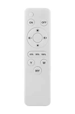 포토 JPG 해외이미지 백인 손 여자 컨셉 손가락 주택 건강 성인 사람없음 빨간색 뷰티 약 유행 디지털 텔레비전 장비 엄지손가락 흰색 신선 잡기 판넬 오픈 우아함 피부 사인 싱글 전자 멀리 스위치 동영상 DVD 고립 제어 채널 프로그램 세련 해외202310 해외포토 서양인 컬러 의학 모션 사람 건물 신체부위 전자제품 파일형식