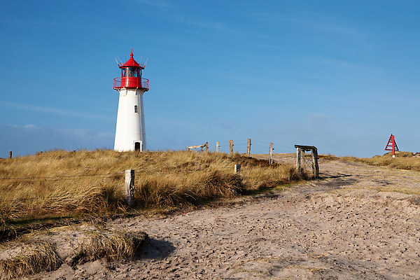 포토 JPG 해외이미지 유럽 여행 건축양식 자연 하늘 등대 독일 파노라마 풍경 사람없음 야외 건물 관광지 시골 랜드마크 명승지 목차 해외202310 해외포토 건축물 건축 나라 촬영기법 생태계 파일형식