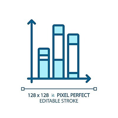 EPS 해외이미지 클립아트 편집 디자인 선 컬러 일러스트 통계 그래프 미술 세로 경제 파란색 빛 뷰티 자료 웹 비교 플랫 만화 심볼 분석 오브젝트 사인 그림 레이아웃 심플 윤곽 청록색 고립 소프트웨어 얇은 엘리먼트 파스텔톤 벡터 해외202310 해외일러스트 컨셉 인터넷 문화예술 파스텔 파일형식 학용품 문구용품