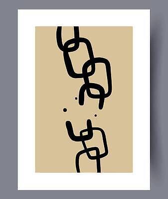 EPS 해외이미지 모양 손 디자인 포스터 선 벽 백그라운드 컨셉 패턴 일러스트 추상 프레임 미술 내부 장식 유행 디지털 방 표현 인쇄 수집 보따리 그림 심플 캔버스 모음 기하학 내추럴 스칸디나비아 스타일 벡터 미니멀리스트 미니멀 해외202310 해외일러스트 무늬 문화예술 신체부위 파일형식