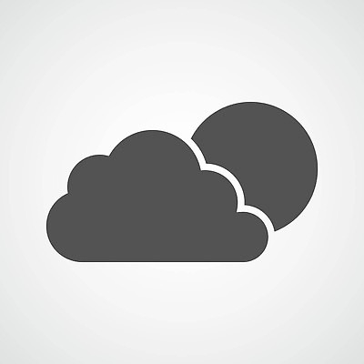 EPS 해외이미지 구름 행복 선 일러스트 자연 하늘 날씨 따뜻함 여름 빛 태양 일출 맑음 일몰 광선 뜨거움 예측 심볼 윤곽 얇은 벡터 해외202310 해외일러스트 자연요소 계절 감정 컨셉 노을 생태계 파일형식