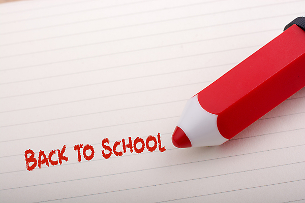 포토 JPG 해외이미지 무료이미지 교육 종이 텍스트 색연필 사람없음 신학기 빨간펜 해외202310 해외포토 학용품 펜 파일형식 무료콘텐츠