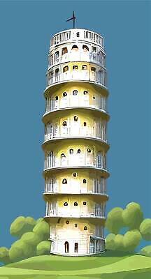 EPS 해외이미지 디자인 유럽 문화 여행 백그라운드 일러스트 건축양식 하늘 휴가 미술 건물 세계 성당 교회 여행객 탑 기댐 이탈리아 도시 중세 역사 스케치 기적 심볼 정사각형 광장 대리석 대성당 손그림 천연기념물 고립 랜드마크 로마인 르네상스 바실리카 토스카나 벡터 해외202310 해외일러스트 도형 건축물 건축 나라 재료 종교건축 모션 문화예술 사람 인종 파일형식