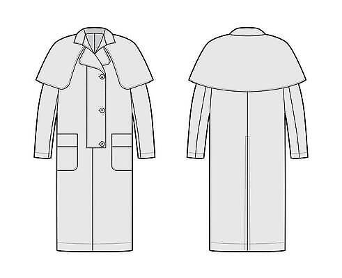 EPS 해외이미지 템플릿 전통 옷 여자 남자 실루엣 어린이 스포츠 겨울 일러스트 비즈니스 작업복 사람 민소매 유행 공백 재킷 과학기술 코트 조끼 업무 주머니 스마트 그림 고립 방수 목업 벡터 해외202310 해외일러스트 계절 컨셉 상의 기술 촬영기법 외투 작업 파일형식