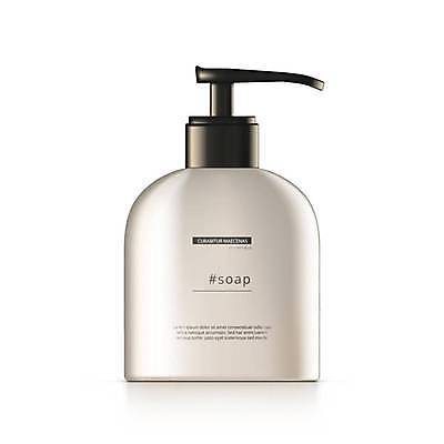 EPS 해외이미지 일러스트 사람없음 뷰티 3D 용기 오브젝트 비누 샴푸용기 위생관리 목업 해외202310 해외일러스트 그릇 관리 위생용품 용기_그릇 디지털합성 샴푸 파일형식 벡터