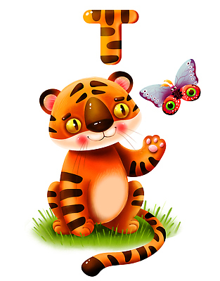 포토 JPG 해외이미지 동물 캐릭터 디자인 배너 행복 얼굴 야생동물 어린이 컬러 백그라운드 일러스트 포유류 학교 자연 털 따뜻함 동물원 종류 미술 미소 사람없음 그래픽 책 여름 컬러풀 고양이 기쁨 표현 아기 호랑이 큼 만화 수집 사파리 만족 꼬리 코믹 고립 해외202310 해외일러스트 계절 교육 감정 문화예술 표정 사람 신체부위 반려동물 크기 생태계 파일형식