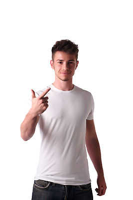 포토 JPG 해외이미지 백인 1 손 응시 남자 행복 얼굴 백그라운드 2 손가락 실내 한명 손짓 성인 흰색 비즈니스맨 계산 고립 카운트 해외202310 해외포토 서양인 시선 감정 컬러 비즈니스 모션 사람 내부 신체부위 직장인 파일형식