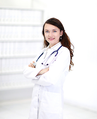 포토 JPG 해외이미지 백인 직업 라이프스타일 여자 행복 과학 유니폼 청진기 성공 건강 병원 한명 서기 사람 성인 치료 파란색 뷰티 약 장비 간호사 의사 흰색 업무 과학자 문서 고립 약사 치료사 해외202310 해외포토 서양인 1 옷 감정 컬러 컨셉 의학 의료기기 모션 생활 의료진 작업 학자 파일형식