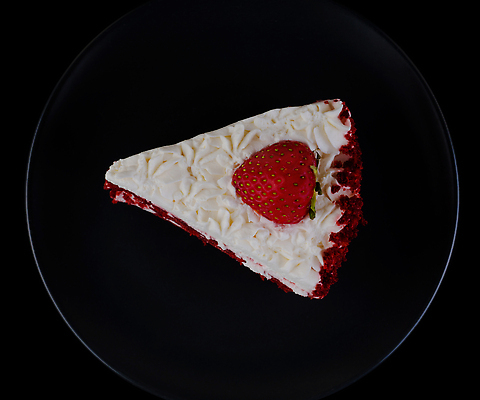 포토 JPG 해외이미지 전통 접시 열매 음식 조각 백그라운드 과일 부분 탁자 딸기 디저트 요리 사람없음 목재 장식 빨간색 여름 과자 케이크 얼음 빵집 흰색 대접 신선 생일 달콤 맛 설탕 자르기 굽기 민트 크림 산딸기 레시피 층 스펀지 무스 페스츄리 핸드메이드 맛있는 스펀지케이크 해외202310 해외포토 자연요소 나무 식물 식기 계절 기념일 빵 컬러 가구 컨셉 재료 모션 상점 구이 허브 파일형식