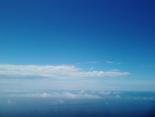 포토 JPG 해외이미지 주간 하늘 사람없음 야외 파란색 해외202310 해외포토 자연요소 컬러 파일형식