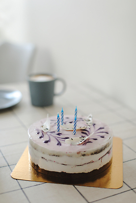 포토 JPG 해외이미지 배너 행복 음식 컨셉 촛불 휴가 불꽃 디저트 기념 선물 이벤트 사람없음 장식 컬러풀 파티 과자 케이크 얼음 축제 기쁨 빵집 축하 인사 신선 신용카드 생일 달콤 컵케이크 굽기 뿌리기 심볼 머랭 바닐라 파스텔톤 핸드메이드 프로스팅 맛있는 버터크림 해외202310 해외포토 자연요소 기념일 감정 컬러 초 모션 불 금융 상점 예절 맛 구이 크림 제빵 파일형식