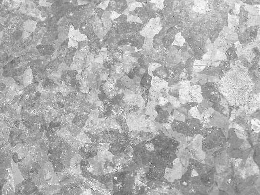 포토 JPG 해외이미지 디자인 종이 벽 백그라운드 패턴 일러스트 벽지 표면 날씨 추상 흑백 미술 사람없음 금속 검은색 페인트 고통 회색 수확 바위 붓 얼룩 거친 균열 가장자리 떨어짐 인쇄 낟알 스케치 천 부식 분필 질감 복고 심플 대리석 먼지 덮기 우표 그런지 썩음 옛날 콘크리트 효과 해외202310 해외일러스트 감정 컬러 컨셉 무늬 농업 재료 모션 재질 문화예술 촬영기법 돌_바위 직물 둘레 초크 파일형식