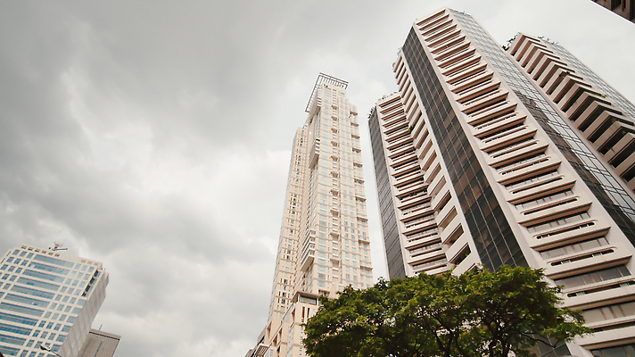 포토 JPG 해외이미지 외관 산업 아시아 여행 비즈니스 건축양식 호텔 거리 아파트 사람 사람없음 야외 건물 초록색 쇼핑 도시풍경 사무실 일출 탑 고층빌딩 도시 도심 주식 장면 스카이라인 빛망울 개발 랜드마크 수도권 해외202310 해외포토 건축물 건축 나라 컬러 숙소 주택 풍경 빌딩 금융 빛 노을 지역 파일형식