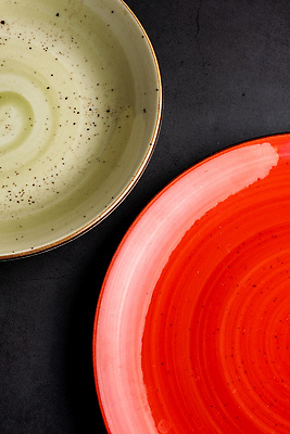 포토 JPG 해외이미지 식기 접시 음식 컬러 백그라운드 컨셉 패턴 탁자 표면 주택 요리 사람없음 장식 쇼핑 우주 주방 식당 검은색 축제 식사 저녁식사 어둠 공백 회색 바위 흰색 기구 도자기 원형 신용카드 플랫 정상 천 메뉴 질감 대리석 서빙 머리위 설정 항공촬영 구성 콘크리트 비어있는 해외202310 해외포토 도형 뷰포인트 가구 무늬 재료 건물 금융 상점 돌_바위 직물 파일형식