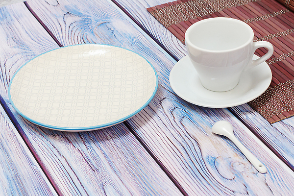 포토 JPG 해외이미지 접시 어린이 음식 컬러 백그라운드 가정 새로움 선물 사람없음 컵 상자 주방 식사 기구 아침식사 먹기 컵받침 대나무 오브젝트 냅킨 점심식사 해외202310 해외포토 나무 식기 컨셉 모션 사람 받침대 파일형식