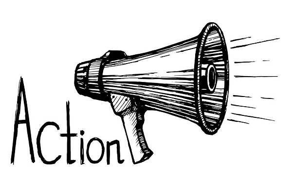 EPS 해외이미지 백그라운드 일러스트 통신 뿔 경고 미술 사람없음 그래픽 검은색 확성기 소리 외침 장비 정보 수확 흰색 발표 그리기 메시지 뉴스 클래식 낙서 볼륨 만화 스케치 알림 심볼 오브젝트 사인 윤곽 오디오 방송 시끄러움 일반 승진 목소리 경보 마케팅 멀티 옛날 주목 벡터 해외202310 해외일러스트 컬러 컨셉 농업 모션 문화예술 전자제품 파일형식