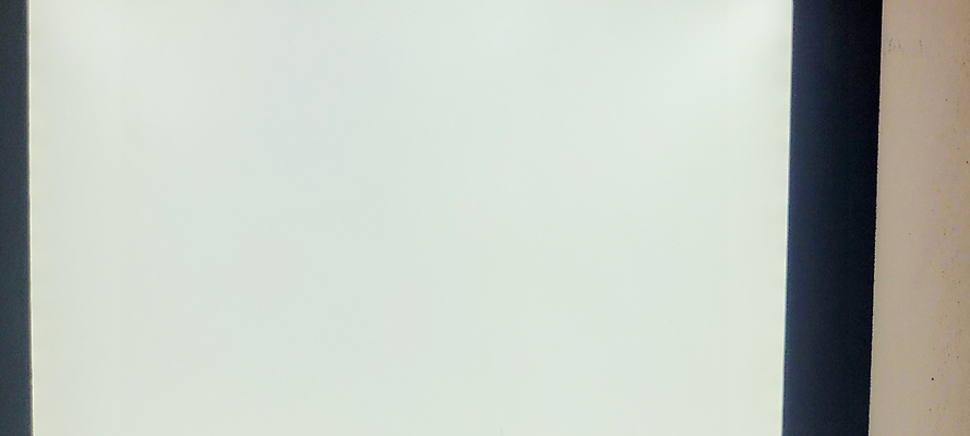 포토 JPG 해외이미지 템플릿 종이 벽 백그라운드 일러스트 벽지 표면 검은배경 바닥 사람없음 건물 목재 검은색 칠판 어둠 흙 공백 회색 시골 도시 거친 발표 메시지 시장 질감 상업 대리석 시멘트 스크래치 그런지 콘크리트 해외202310 해외일러스트 나무 건축물 컬러 재료 파일형식