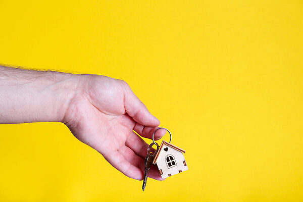 포토 JPG 해외이미지 백인 라이프스타일 여자 남자 백그라운드 비즈니스 열쇠 새로움 아파트 주택 사람 성인 사람없음 건물 금융 뷰티 세일 잡기 비즈니스맨 시장 재산 구매 중개인 고객 심볼 서비스 주기 보안 투자 획득 소매 보험 대여 대출 렌탈 매각 엘리먼트 진짜 소유 제의 해외202310 해외포토 서양인 직업 건축물 컨셉 모션 안전 생활 경제 쇼핑 직장인 파일형식