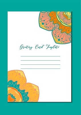 EPS 해외이미지 템플릿 디자인 배너 꽃 결혼 백그라운드 꽃무늬 패턴 일러스트 비즈니스 요가 미술 동양인 장식 축제 수확 덮개 축하 인사 신용카드 생일 낙서 인쇄 이슬람교 실크 인도인 레이아웃 신분 초대 부족 라마단 만다라 아랍어 파키스탄 스타일 벡터 튀르키예 해외202310 해외일러스트 외국인 식물 웰빙 기념일 아시아 종교 컨셉 무늬 농업 문화예술 인종 이벤트 금융 뚜껑 직물 예절 파일형식