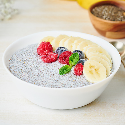 포토 JPG 해외이미지 무료이미지 라이프스타일 접시 열매 꽃 음식 백그라운드 다이어트 과일 디저트 바나나 건강 씨앗 사람없음 옆모습 숟가락 식사 우유 신선 항아리 사발 닫기 달콤 아침식사 낟알 먹기 유기농 블루베리 날것 산딸기 푸딩 바닐라 채식주의자 디톡스 슈퍼푸드 비건 맛있는 해외202310 해외포토 식물 식기 웰빙 뷰포인트 모션 유제품 수저 생활 도자기 사기그릇 맛 채식 건강식품 파일형식 무료콘텐츠