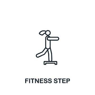 EPS 해외이미지 라이프스타일 디자인 선 음식 스포츠 백그라운드 컨셉 다이어트 일러스트 요가 공 근육 건강 사람 스마트폰 세트 픽토그램 달리기 운동 웹 아령 시간 악단 잠 플랫 스마트 손목시계 연습 체육관 윤곽 단계 얇은 카운트 화상 웨어러블 벡터 해외202310 해외일러스트 웰빙 음악 시계 인터넷 장신구 모션 생활 핸드폰 스마트기기 상처 파일형식