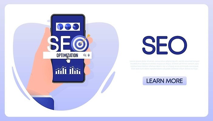 EPS 해외이미지 디자인 캠페인 인터넷 일러스트 비즈니스 새로움 사람 노트북 컴퓨터 디지털 자료 웹 업무 시장 플랫 목표 위험 땅 고객 분석 검색 무역 보고서 페이지 엔진 온라인 계기판 골 마케팅 소셜 업데이트 웹디자인 프로그램 해외202310 해외일러스트 산업 컨셉 전자제품 작업 파일형식 벡터