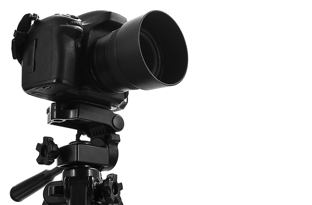 포토 JPG 해외이미지 직업 백그라운드 실내 미술 서기 사람없음 세로 빛 카메라 금속 디지털 스크린 검은색 사진촬영 침묵 장비 모임 흰색 플라스틱 발사 사진사 필름 오브젝트 싱글 슛 삼각대 동영상 고립 보유 지원 해외202310 해외포토 컬러 모션 재질 문화예술 내부 전자제품 촬영 소리 작가 파일형식