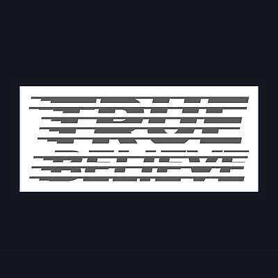 EPS 해외이미지 손 디자인 알파벳 선 컬러 백그라운드 일러스트 텍스트 추상 사탕 미술 타이포그라피 그래픽 컬러풀 유행 주스 신선 원형 액체 클래식 고급 우아함 떨어짐 편지 심볼 영화 복고 심플 소문자 타입 감탄 표제 스타일 벡터 미니멀 규칙적 해외202310 해외일러스트 도형 문자 영어 음료 컨셉 무늬 문화예술 디저트 신체부위 파일형식