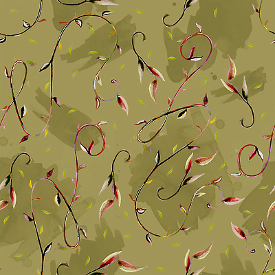 포토 JPG 해외이미지 식물 템플릿 손 디자인 백그라운드 잎 꽃무늬 패턴 일러스트 자연 추상 미술 사람없음 그래픽 장식 유행 목도리 페인트 봄 수확 나뭇가지 직물 떨어짐 숲 인쇄 허브 그림 질감 규칙적 해외202310 해외일러스트 나무 잡화 계절 꽃 컨셉 무늬 농업 문화예술 신체부위 생태계 파일형식