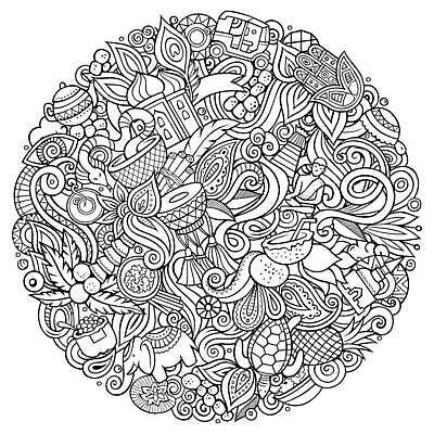 EPS 해외이미지 동물 디자인 꽃 아시아 여행 불교 라인일러스트 일러스트 요가 자연 추상 코끼리 연꽃 동양인 장식 야자수 사찰 원형 신용카드 거북이 낙서 공작 만화 스케치 오브젝트 윤곽 손그림 코코넛 랜드마크 사리탑 색칠공부 스리랑카 이국적 힌두교 해외202310 해외일러스트 도형 나무 식물 웰빙 나라 종교 무늬 과일 포유류 종교건축 파충류 조류 미술 인종 금융 학습 탑 색칠 생태계 파일형식 벡터