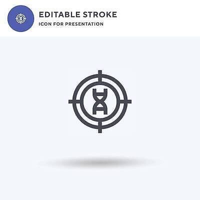 EPS 해외이미지 디자인 선 백그라운드 컨셉 십자가 일러스트 비즈니스 유리 성공 프레임 미술 사람 그래픽 카메라 디지털 웹 장비 흰색 원형 센터 플랫 목표 계획 다트판 고객 필름 심볼 영화 사인 검색 윤곽 슛 포인트 동영상 고립 골 마케팅 타격 벡터 해외202310 해외일러스트 도형 컬러 인터넷 모션 재질 문화예술 금융 전자제품 다트 파일형식 경제 게임 놀이