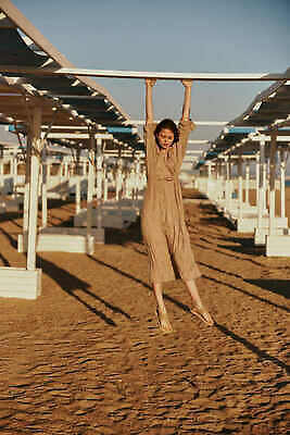 포토 JPG 해외이미지 웰빙 행복 바다 여행 다이어트 하늘 팔벌리기 바람 휴가 휴식 건강 한명 미소 사람 여름 선글라스 태양 기쁨 에너지 자유 명상 긍정 팔 빨간머리 무료 카피스페이스 해외202310 해외포토 자연요소 1 헤어스타일 계절 감정 안경 컨셉 모션 날씨 표정 신체부위 공백 파일형식